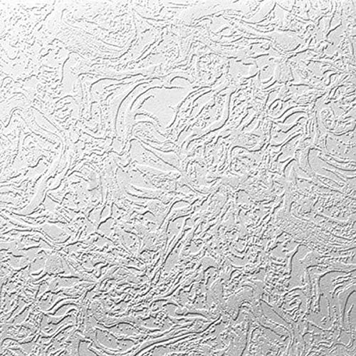 Pannello polistirolo