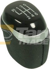 Pomello Del Cambio Per Renault Captur 13-19|Kadjar 15-18|Koleos|Scenic IV 2017-