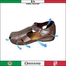 Patrizia Azzi Arizona 7399