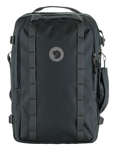 Zaino fjällräven färden - zaino,