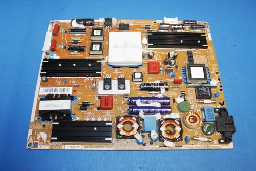 Alimentatore bn44 00357a - alimentatore, bn44-00357a