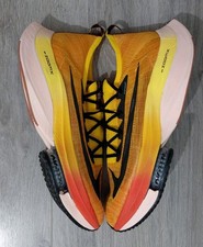 Scarpe Nike Air Zoom Alphafly