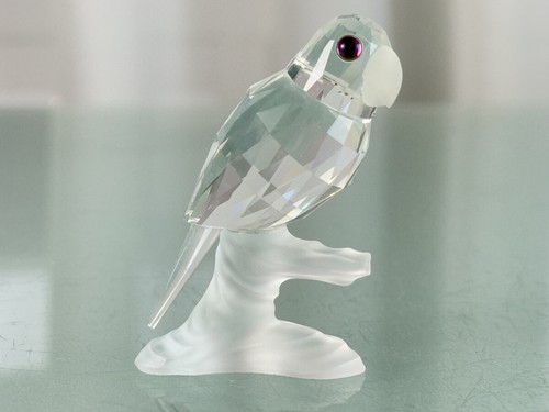 Statua swarovski 119443 - swarovski,
