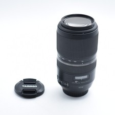 【Quasi come nuovo】