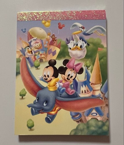 Disney baby mickey friends - mickey, &