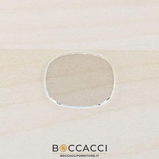 GENERIC Vetro Zaffiro per