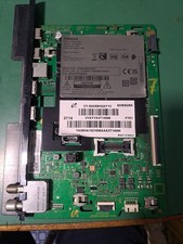 SCHEDA MADRE BN94-16765C PER