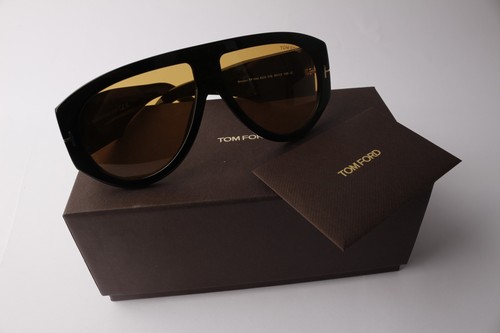 Occhiali sole unisex tom - occhiali, da