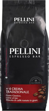 Pellini N.4 Tradizionale
