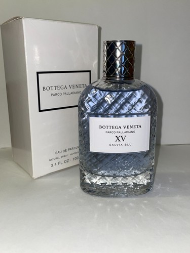 Profumo bottega veneta - 100, ml
