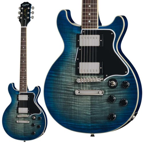 Epiphone les paul - epiphone, special