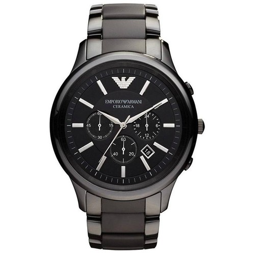Orologio cronografo uomo - cronografo,