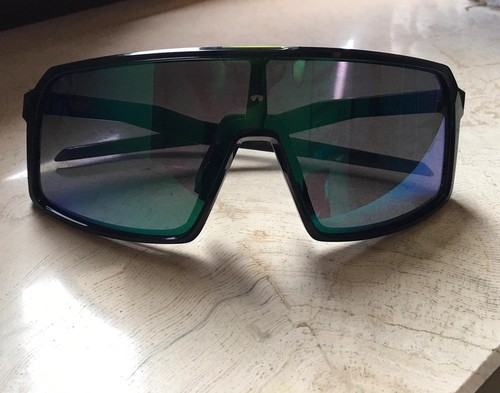 Oakley sutro occhiali - sutro,