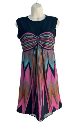 Abito donna missoni - m,