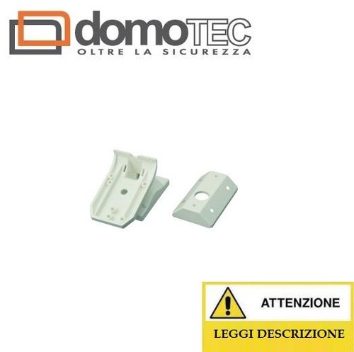 Dsn72 snodo domotec - domotec, per
