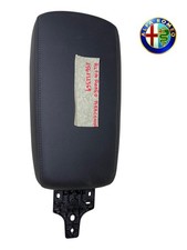 BRACCIOLO SEDILE GUIDATORE PER