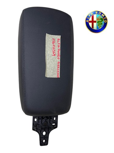 Bracciolo sedile guidatore per - sedile,
