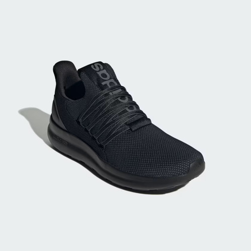 Scarpe adidas uomo lite - scarpe,