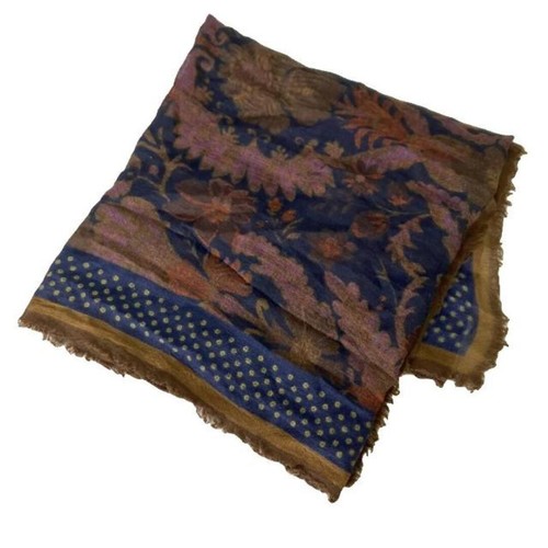 Stola sciarpa dries van noten - stola,