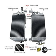 Fit Beta RR 2T 125/200/250/300