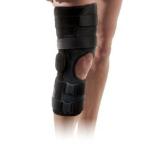 Tutore ginocchio menisco -