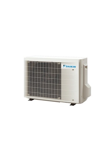 Unità esterna daikin emura - , 3