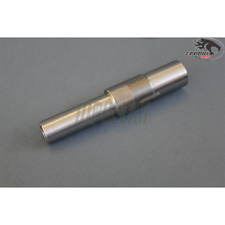 Inserto forcella Vespa FABBRI RACING - tutti i modelli