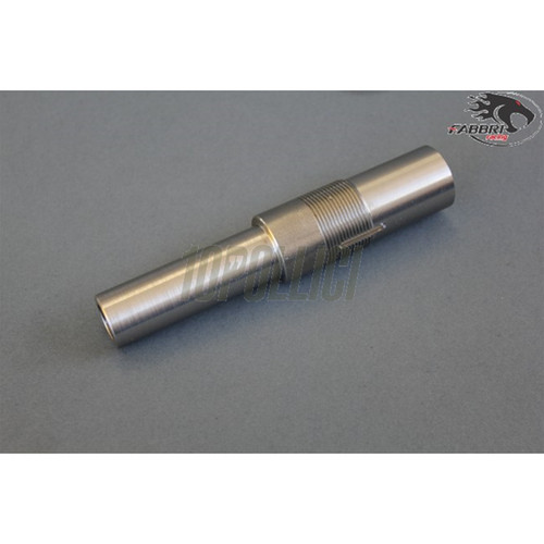 Inserto forcella vespa fabbri - forcella,