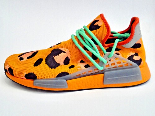 Adidas nmd pharrell - adidas, hu