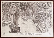 CARTOLINA-P.N.F.  O.N.D