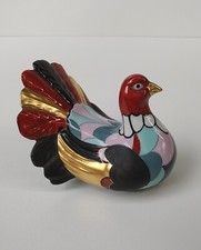 Manifattura Artistica Le