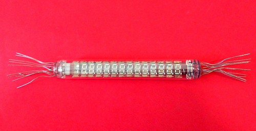Iv27 ив 27 indicatore - ИВ-27,