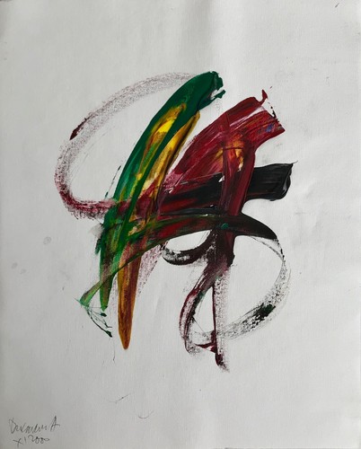 Nguyen manh duca - manh, ducman