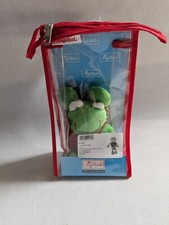 Sigikid 49185 flip - sigikid,