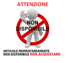 Kit rimozione pannelli led lcd