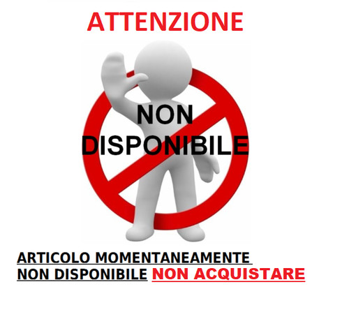 Kit rimozione pannelli - , led