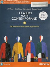 I classici nostri