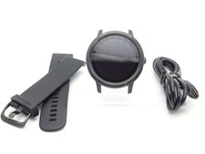 Garmin Vivoactive 3 Smartwatch