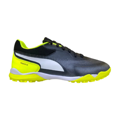 Puma truco iii scarpe da - puma,