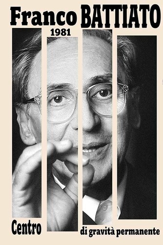 Poster manifesto locandina - poster,