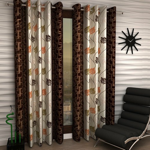 Pezzi set tenda - -,