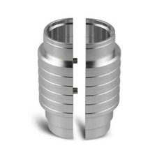 Guarnizione Forcella Attrezzo