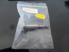 VINTAGE KYOSHO 74521-06