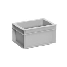 Contenitori 550 x Euro |