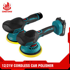 150mm 6 Velocita Auto