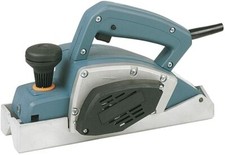 Virutex CE89E Piallatrice per