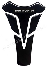 BMW S1000RR MOTO BMW S1000R