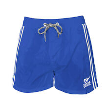 Costume Uomo Mare SWEET YEARS