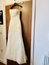 Abito sposa taglia - sposa,