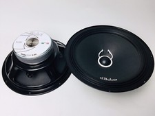 COPPIA CASSE DIABOLICO RK250